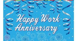 See more ideas about work anniversary, hilarious, work anniversary meme. Happy Wedding Anniversary Images