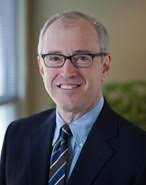 Michael H. Jacobs -- Home Page