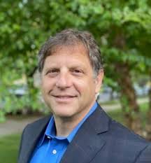 Human Rights Funding Tragedy Foretold