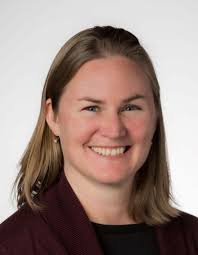 PR100 One-Year Progress Update: Preliminary Modeling Results and  High-Resolution Solar and Wind Data Sets