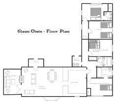 Monsterhouseplans.com offers 29,000 house plans from top designers. 13 L Shape House Plans Ideas L Shaped House House Plans L Shaped House Plans
