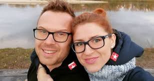 Zasady programu są bardzo proste. Slub Od Pierwszego Wejrzenia Kolejna Para Spodziewa Sie Dziecka Paulina I Krzysztof Zostana Rodzicami Ciekawostki Maxxx News Rmf Maxxx