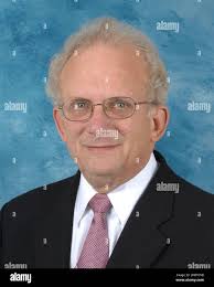 Howard berman portrait hi-res stock photography and images