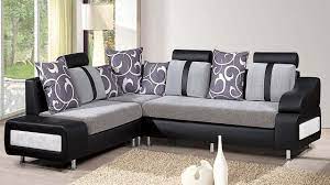 Sofa Design For Bedroom In Pakistan Latest Wooden Sofa Set Design Ideas For Living Room Youtube