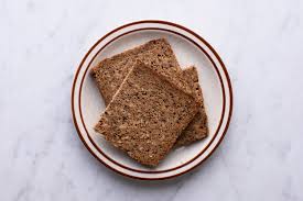 Wakes up my deeply hidden nostalgia for the country left behind, as many of polish coarse rye meal is the whole grain, including bran (outer layer), endosperm (starchy inner core) and germ. Can You Eat Rye On The Gluten Free Diet