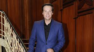 204 публикаций — посмотрите в instagram фото и видео klára koukalová & petr suchoň klára klára koukalová & petr suchoň former top 20 tennis player in the 3x olympian tennis commentator for. Suchon By Se Mel Objevit Jako Nova Tvar Moderator Petr Suchon Ma Pravdepodobne Domluveno Dalsi Praci Zivot