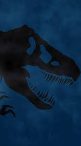 Phone Wallpapers 65 Fondos De Pantalla Dinosaurios Fondos De Dinosaurios Ilustracion De Dinosaurios Download 39,279 best hd wallpaper. phone wallpapers 65 fondos de