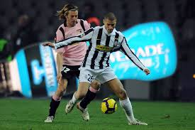 Get the latest news, stats, videos, highlights and more about defender federico balzaretti on espn. Federico Balzaretti Antonio Candreva Federico Balzaretti And Antonio Candreva Photos Zimbio
