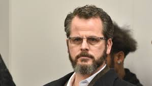 Attorney: Courser will sue Michigan House