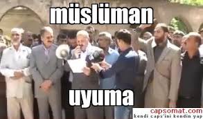 images?q=tbn:ANd9GcTFn4xhnurv4QrvpbyUwfM