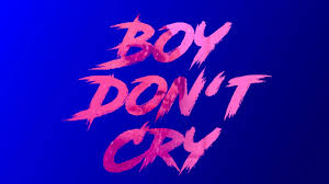 Am don't hang your dm head in sorrow. Boy Don T Cry Tokio Hotel Accordi Per Chitarra E Traduzione Accordi Per Chitarra