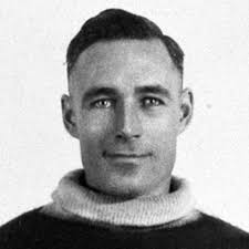 National Hockey League