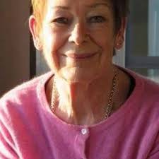 Toutes les séries et films de Gillian Blake