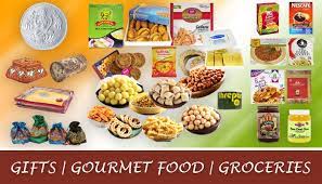 How You Will Enjoy Benefits From Online Indian Groceries Purchase Grocery Organic Groceries Gourmet Recipes