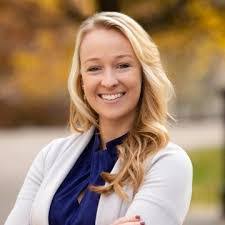 Megan Richwine's Instagram, Twitter & Facebook