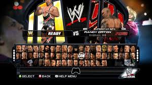 Is rock back in wwe? Question How To Add Custom Dlc Characters On Svr 2011 Xbox360 Wwe Svr 2011 Smacktalks Org