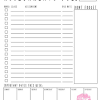 These free medial vowel clip cards are great for literacy centers. Https Encrypted Tbn0 Gstatic Com Images Q Tbn And9gcrrkinakkpqtogbf5odog7exndqn4378xno0a8mrinn8hiptr0d Usqp Cau