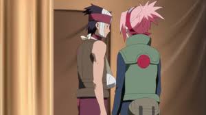 What's more, there are various video formats for you to choose from, including 360p, 720p and 1080p. Naruto Shippuden Episode 278 English Dubbed