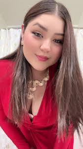 Jennifer Guzman Guatemala