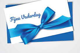 Although it is celebrated on a variety of dates worldwide, many countries observe this day on the third sunday in june. Vaderdag Cadeau 2021 10x De Beste Vaderdag Cadeaus