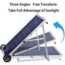 Maybe you would like to learn more about one of these? Nature S Generator Elite Gold System 3600w Solar Wind Powered Pure Sine Wave Off Grid Nature S Generator Elite 2pcs 100w Solar Panel Hkngauel Walmart Com Walmart Com
