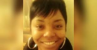 Roxanne "Foxxy Roxxy" Roberts Obituary