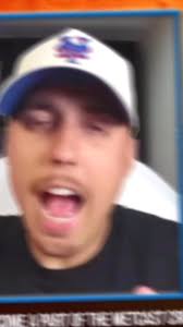 Alex Bregman 4 YR/100 M? Absolutely yes! #Mets #MetsNews #NewYorkMets