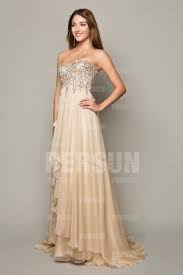Robe de soirée 2 pieces sirène longue satin noir brodée au top, vous pouvez réutiliser le haut ou la jupe. Robe De Cocktail Longue Pour Mariage Robespourmariage