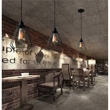 Shop Antonia 1 Light Black Adjustable Cord 7 Inch Edison Pendant Lamp With Bulb On Sale Overstock 11002277