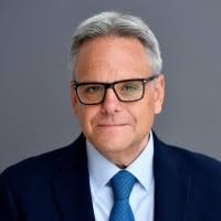 Reto Toggwiler Email & Phone Number