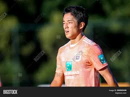Buy arsenal's 2021/22 official home jersey. Friendly Match Rsc Image Photo Free Trial Bigstock
