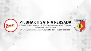Info loker operator mesin yang selalu update. Pt Bhakti Satria Persada Linkedin