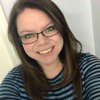 Fighting the Lies We Believe About Infertility: 8 Bloggers Share How