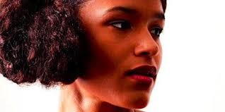 chatterbird Events and Tickets