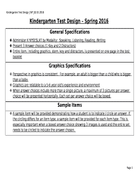 Check spelling or type a new query. Irac Format Fill Online Printable Fillable Blank Pdffiller