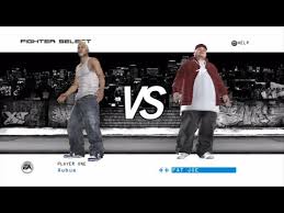 To unlock the following characters, complete the following., def jam: How You Can Unlock All Chains Clothes In Def Jam Icon Media Rdtk Net