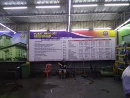 Head office (hq) & perling branch no 7b & no 7, jalan camar 1/3, taman perling, 81200 johor bahru, johor. Sic Pls A Worth It Interior Cleaning Grooming Service Hardwarezone Forums