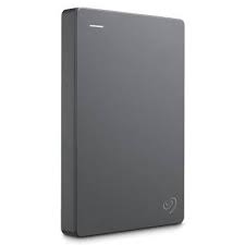 Entrá y conocé nuestras increíbles ofertas y promociones. Disco Externo Seagate 2 5 1tb Usb 3 0 Stjl1000400