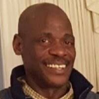 7094141_fbs.jpg?cb=20250531082945