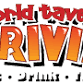 WORLD TAVERN TRIVIA event in Thomasville, PA