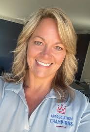 Reginald Russell's Instagram, Twitter & Facebook