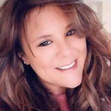 Kerri Wright-Davis...