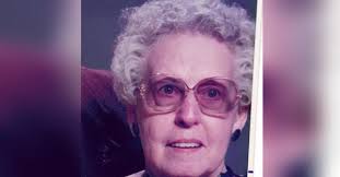 Darlene T. Foidl Obituary