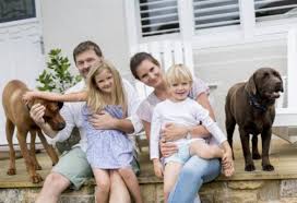 Looking for pest control, termites control or bed bugs control? Pest Control Melbourne Eastern Suburbs Cannon Pest Management