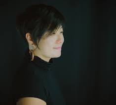 Anna Lee-Fields :: Photography