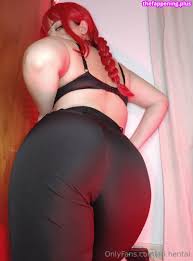 ari.hentai  ari_n3ko Nude OnlyFans Photo 22 – The Fappening Plus!