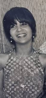 Honoring Freda Fitzgerald's legacy by sharing kindness