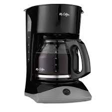 A maker's job is to create some form of tangible value. 10 Different Types Of Coffee Makers Which Is Right For You Coffee Affection