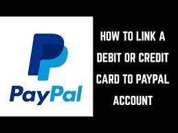 How to link credit card to paypal. How To Open Uae Paypal Account In Nigeria 2021 Screenshots