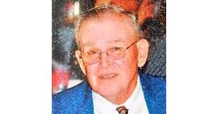 Leo S. Couture Obituary (2011)